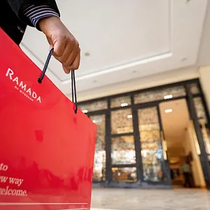https://ramada-addis-addis-ababa.tophotelsethiopia.com