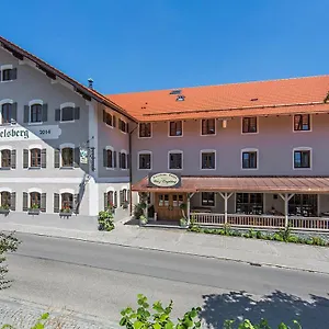 https://hotel-wirt-z-engelsberg.com-bavaria.com