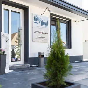 https://staystay-guesthouse.com-bavaria.com
