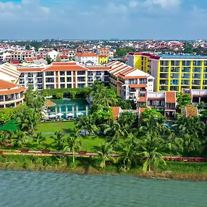 Resort Bel Marina