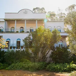 https://dorp-hotel.hotels-capetown.com