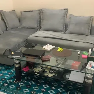 Amber For Women, Near Harbour Hostel Sharjah