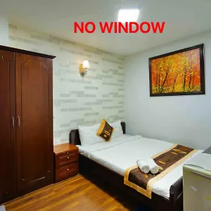 https://saigon-amigo-hotel.hotelsvungtau.com