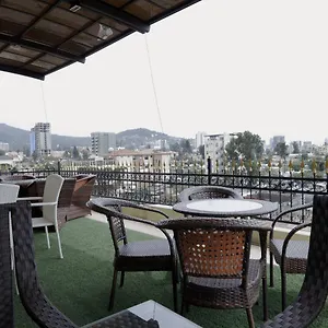 https://afropolitan-hotel.tophotelsethiopia.com