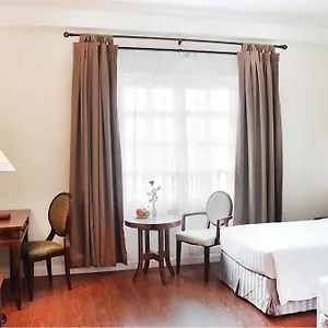 https://phoenix-hotel-vung-tau.hotelsvungtau.com