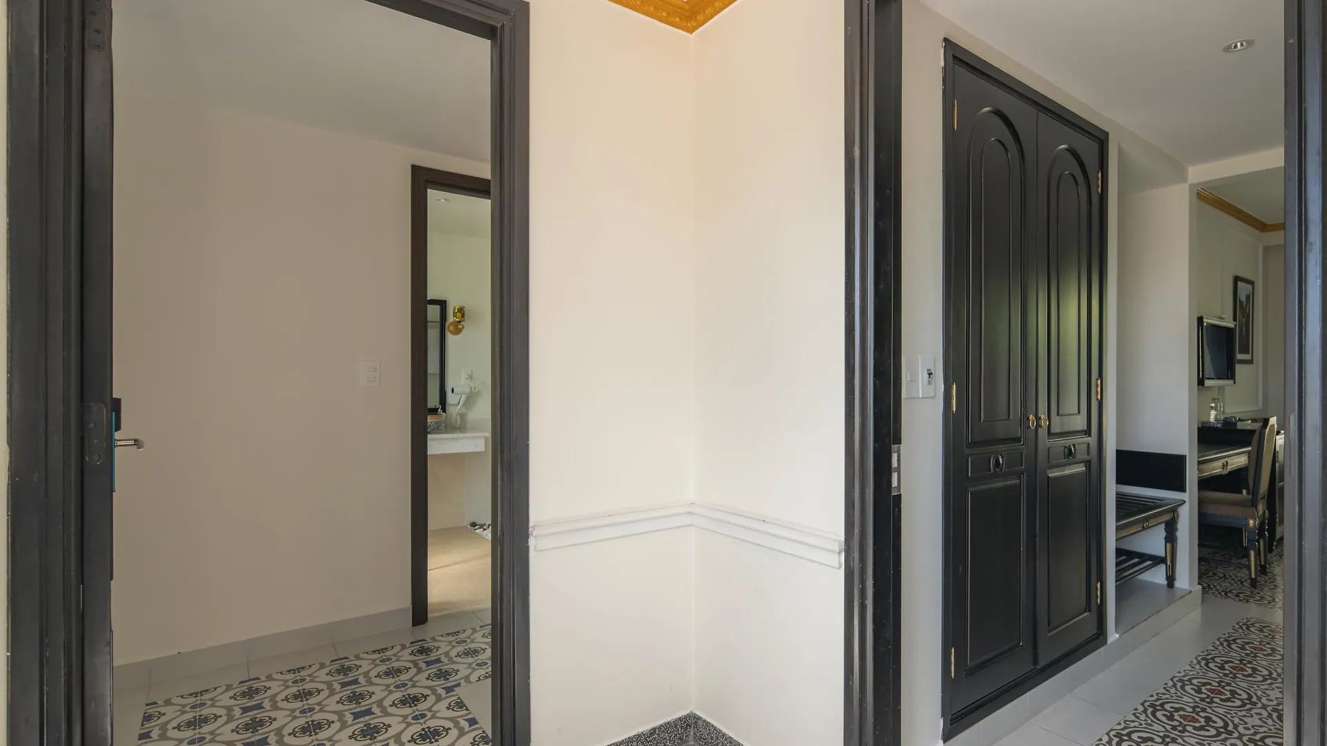 Hoi An Blue Sky Boutique Hotel & Spa Hoi An